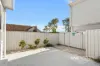 2/94 The Boulevarde, Oak Flats, NSW 2529-Image
