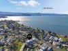 2/94 The Boulevarde, Oak Flats, NSW 2529-Image