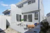 2/94 The Boulevarde, Oak Flats, NSW 2529-Image
