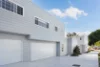 2/94 The Boulevarde, Oak Flats, NSW 2529-Image