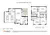 2/94 The Boulevarde, Oak Flats, NSW 2529-Floorplan