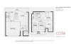 2/95-97 Johnston Street, Southport, Qld 4215-Floorplan