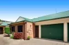2/95 Baringa Street, Morningside, Qld 4170