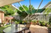 2/95 Baringa Street, Morningside, Qld 4170-Image