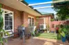 2/95 Baringa Street, Morningside, Qld 4170-Image