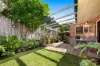 2/95 Baringa Street, Morningside, Qld 4170-Image