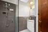 2/95 Baringa Street, Morningside, Qld 4170-Image