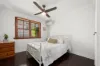 2/95 Baringa Street, Morningside, Qld 4170-Image