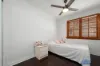 2/95 Baringa Street, Morningside, Qld 4170-Image