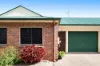 2/95 Baringa Street, Morningside, Qld 4170-Image