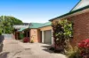 2/95 Baringa Street, Morningside, Qld 4170-Image