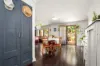 2/95 Baringa Street, Morningside, Qld 4170-Image