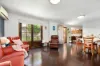 2/95 Baringa Street, Morningside, Qld 4170-Image
