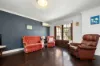 2/95 Baringa Street, Morningside, Qld 4170-Image