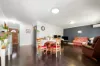 2/95 Baringa Street, Morningside, Qld 4170-Image