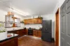 2/95 Baringa Street, Morningside, Qld 4170-Image