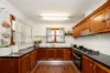 2/95 Baringa Street, Morningside, Qld 4170-Image