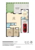 2/95 Baringa Street, Morningside, Qld 4170-Floorplan