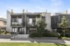 2/95 Beach Road, Mentone, Vic 3194