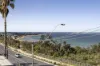 2/95 Beach Road, Mentone, Vic 3194-Image