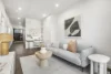 2/95 Beach Road, Mentone, Vic 3194-Image