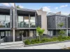 2/95 Beach Road, Mentone, Vic 3194-Image