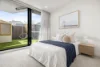 2/95 Beach Road, Mentone, Vic 3194-Image