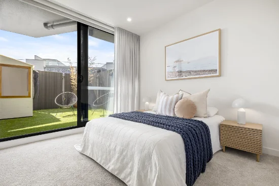 2/95 Beach Road, Mentone, Vic 3194-Image