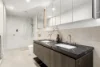 2/95 Beach Road, Mentone, Vic 3194-Image