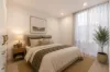 2/95 Beach Road, Mentone, Vic 3194-Image