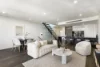 2/95 Beach Road, Mentone, Vic 3194-Image