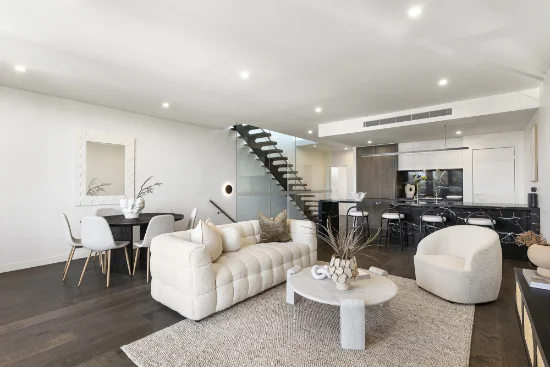 2/95 Beach Road, Mentone, Vic 3194-Image