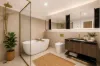 2/95 Beach Road, Mentone, Vic 3194-Image