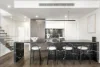 2/95 Beach Road, Mentone, Vic 3194-Image