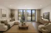 2/95 Beach Road, Mentone, Vic 3194-Image