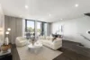 2/95 Beach Road, Mentone, Vic 3194-Image
