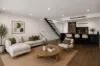 2/95 Beach Road, Mentone, Vic 3194-Image