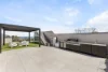 2/95 Beach Road, Mentone, Vic 3194-Image