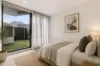 2/95 Beach Road, Mentone, Vic 3194-Image