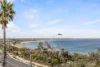 2/95 Beach Road, Mentone, Vic 3194-Image