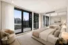 2/95 Beach Road, Mentone, Vic 3194-Image