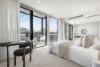 2/95 Beach Road, Mentone, Vic 3194-Image