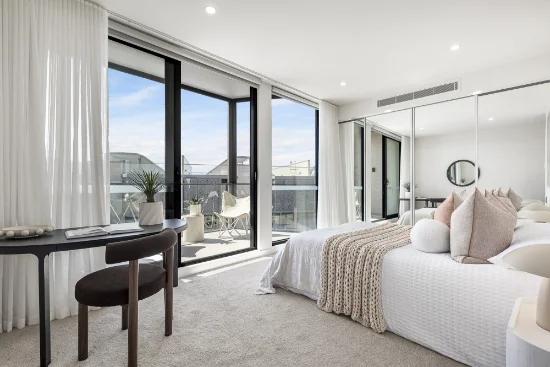 2/95 Beach Road, Mentone, Vic 3194-Image
