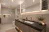 2/95 Beach Road, Mentone, Vic 3194-Image