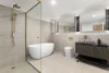 2/95 Beach Road, Mentone, Vic 3194-Image