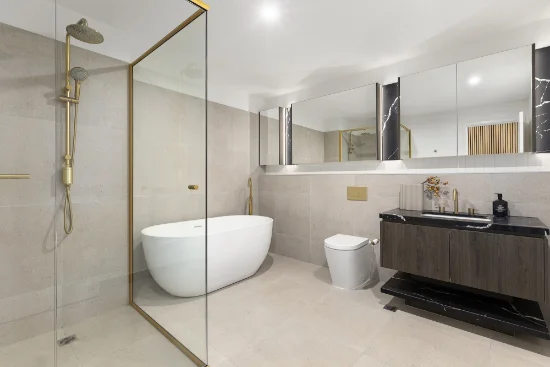 2/95 Beach Road, Mentone, Vic 3194-Image