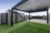 2/95 Beach Road, Mentone, Vic 3194-Image