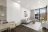 2/95 Beach Road, Mentone, Vic 3194-Image