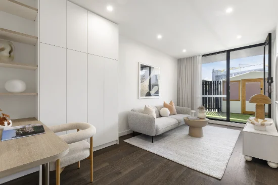 2/95 Beach Road, Mentone, Vic 3194-Image