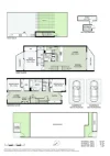 2/95 Beach Road, Mentone, Vic 3194-Floorplan